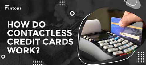 creation contactless card|contactless credit card settings.